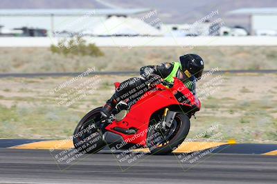 media/Apr-13-2024-SoCal Trackdays (Sat) [[f1617382bd]]/3-Turn 4 (1010am)/